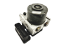 Pumpa Abs Peugeot 206 9641871180 10.0970-1105.3 Ate 42437