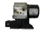 Pumpa Abs Renault Trafic 2 8200511146 15052203 8200963331