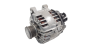 Alternátor 9678048880 TG15C189 CL15 Valeo Citroen Peugeot