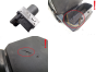 Pumpa Abs Jaguar X-Type 4X43-2C285-BA 0265900023 Bosch 2758