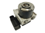 Pumpa Abs Ford Mazda 4S61-2M110-CD 10.0970-0133.3 Ate 63364