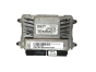 Blok Ovladačů 5WY1K12A 25182026 96958816 Chevrolet GM 29757