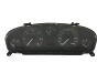 Otáčkoměr Peugeot 406 9639940580 110008882071 57184