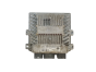 Blok Ovladačů 3S61-12A650-LC 5WS40140E-T Ford Siemens 42072