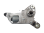 Motor Stěračů Levý Ford Focus BM51-17504-AK BM51-17K484-A 1494