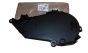 Kryt Rozvodu Originál 9802982180 Citroen Peugeot Ford