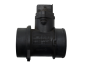 Měřič Průtoku Vzduchu Hyundai Accent 28164-22610 9220930001