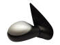 Zpětné Zrcátko Pravý Peugeot 206 96432616XX 8149KN 4995000 7 Pin