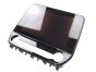 Displej Navigace Ford Fiesta 7 VII K1BT-18B955-FC 0km