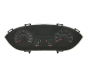 Otáčkoměr Fiat Idea 735364160 503000680000 58837