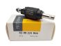 Vstřikování Paliva Originál Renault Megane Scenic Laguna 2.0 IDE 8200231866