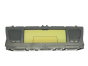 Tachometr Citroen C4 Picasso 9664365380 F 00 45170