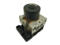 Pumpa Abs Sharan Galaxy Alhambra 7M3614111H 1J0907379P 65587