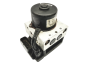 Pumpa Abs Renault Laguna 7700424520 10.0946-1402.3 60779
