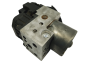 Pumpa Abs Fiat Punto 46541046 0273004336 Bosch 66105