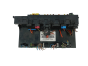 Blok Ovladačů Moduł 2115455201 5DK008047-17 Mercedes Hella