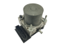 Pumpa Abs Fiat Punto 46836768 0265800315 0265231331 62394