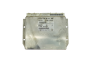 Blok Ovladačů ESP Mercedes 0275456032 Q01 0265109449 Bosch 17869