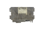 Blok Ovladačů Fiat 46480662 IAW16F.EB 61602.102.00 Magneti Marelli 54980