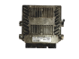 Blok Ovladačů 6M51-12A650-YB 5WS40512B-T Ford Siemens 24409