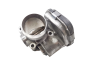 Škrticí Klapka Citroen Peugeot Ford 9673534480 1.6 HDI 1386