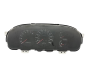 Otáčkoměr Kia Shuma K2AC-55-43XE 55599