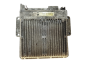 Blok Ovladačů 7700103919 7700105560 21624890-5 Renault Sagem 27736
