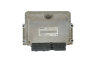 Blok Ovladačů 46825756 0281001955 Fiat  Bosch 46779