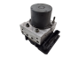 Pumpa Abs Smart Fortwo 0019699V003 0265950453 0265234306 1626