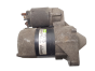 Startér Motoru Renault 7700864608 G D7E1 1.2 8V Valeo 1337