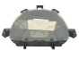 Tachometr Smart Fortwo Coupe 0001184V024 110008872020