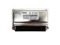 ca14-db8916eby