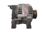 Alternátor Citroen Peugeot 2541710B A11VI40 5705F3 70A 1.9 Valeo 1220