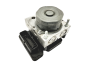 Pumpa Abs Fiat Panda 52075380 0265258350 Bosch 43097