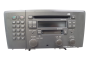 Rádio Cd Volvo 9452057-1 HU-603 8633582