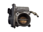 Škrticí Klapka Nissan SERA526-01 RME50-16 Hitachi 2209