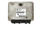 Blok Ovladačů 036906014AM IAW4CV.V6 VW Magneti Marelli 
