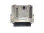 Blok Ovladačů 0281034037 237106626R 237109983R  Renault Bosch 43823