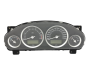 Tachometr Jaguar S-Type 4R8F-10849-JE 44007