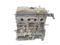 Motor Benzínový HFX 10FP7W 1.1 8v Citroen C3 C2