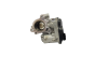Ventil Egr Renault 147100361R HU150100-0461 Denso 2.0 DCI 3412