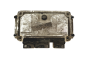 Blok Ovladačů PSA 0261206246 9637838780id08 Bosch 28032