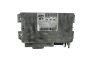 Blok Ovladačů IAW16F.EB 46467018 61602.063.02 Fiat Magneti Marelli 49898