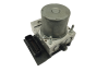 Pumpa Abs Citroen C4 Picasso 9660934580 0265230289 0265950962 63784