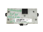 Blok Ovladačů Moduł BSI Fiat 51744895 Delphi 17996