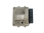 Blok Ovladačů Lancia 51795235 Magneti Marelli 35512
