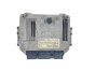Blok Ovladačů 0281011233 9655600680 9653239880 PSA Bosch 61798