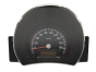 Tachometr Nissan Pixo Suzuki Alto 34100M68K00 52189