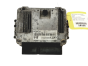 Blok Ovladačů 0281014739 51833923 Lancia Bosch 