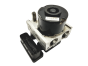 Pumpa Abs Chevrolet Spark Matiz 96464491 06.2109-0827.3 Ate 43010